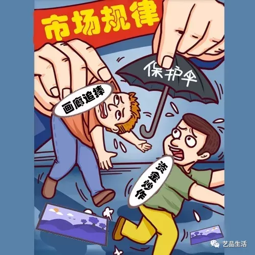 10.png