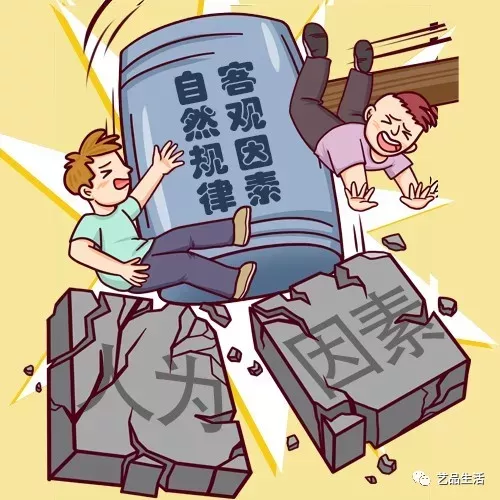 13.png