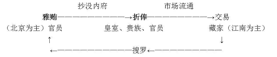 1594352647275588.jpg