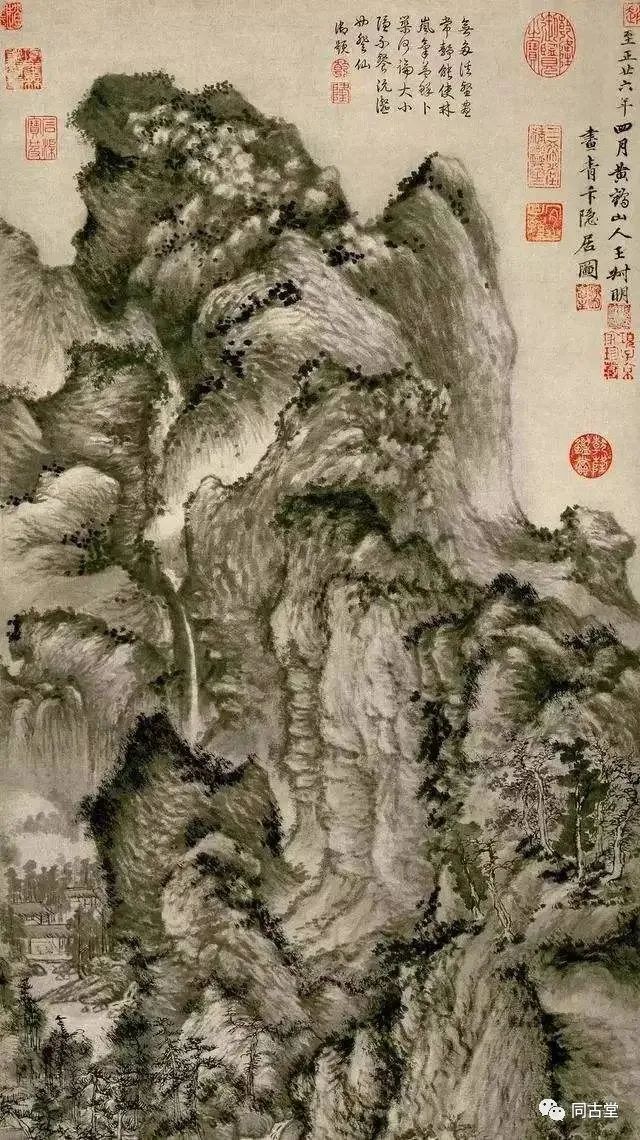 1608872826723127.jpg