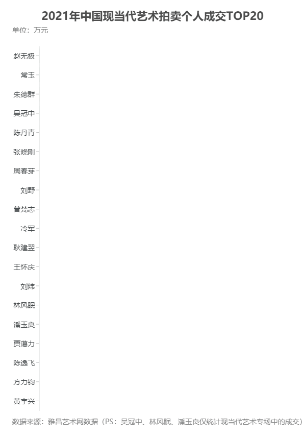 10.gif