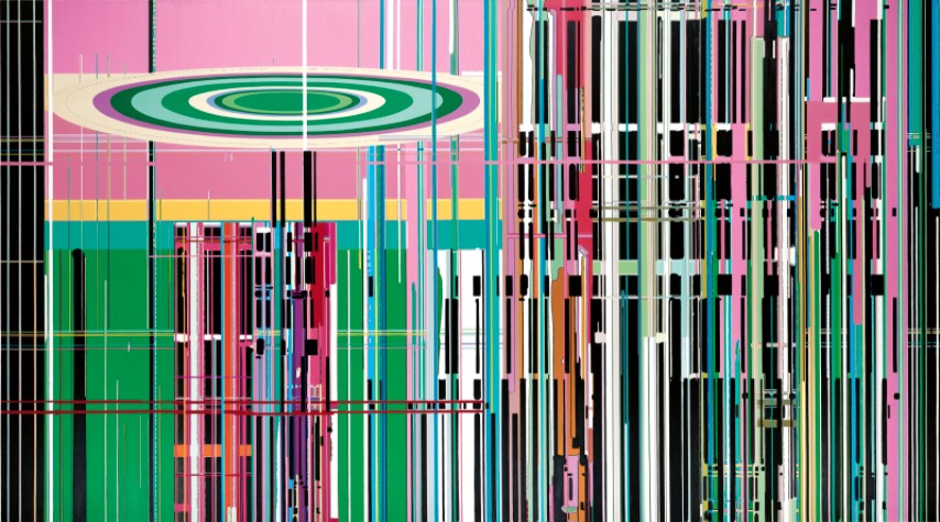 1624593634226111.jpg