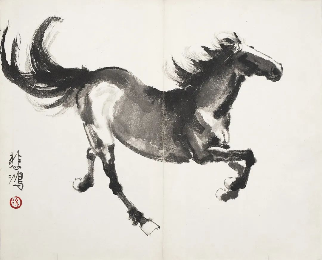 1637293084310704.jpg
