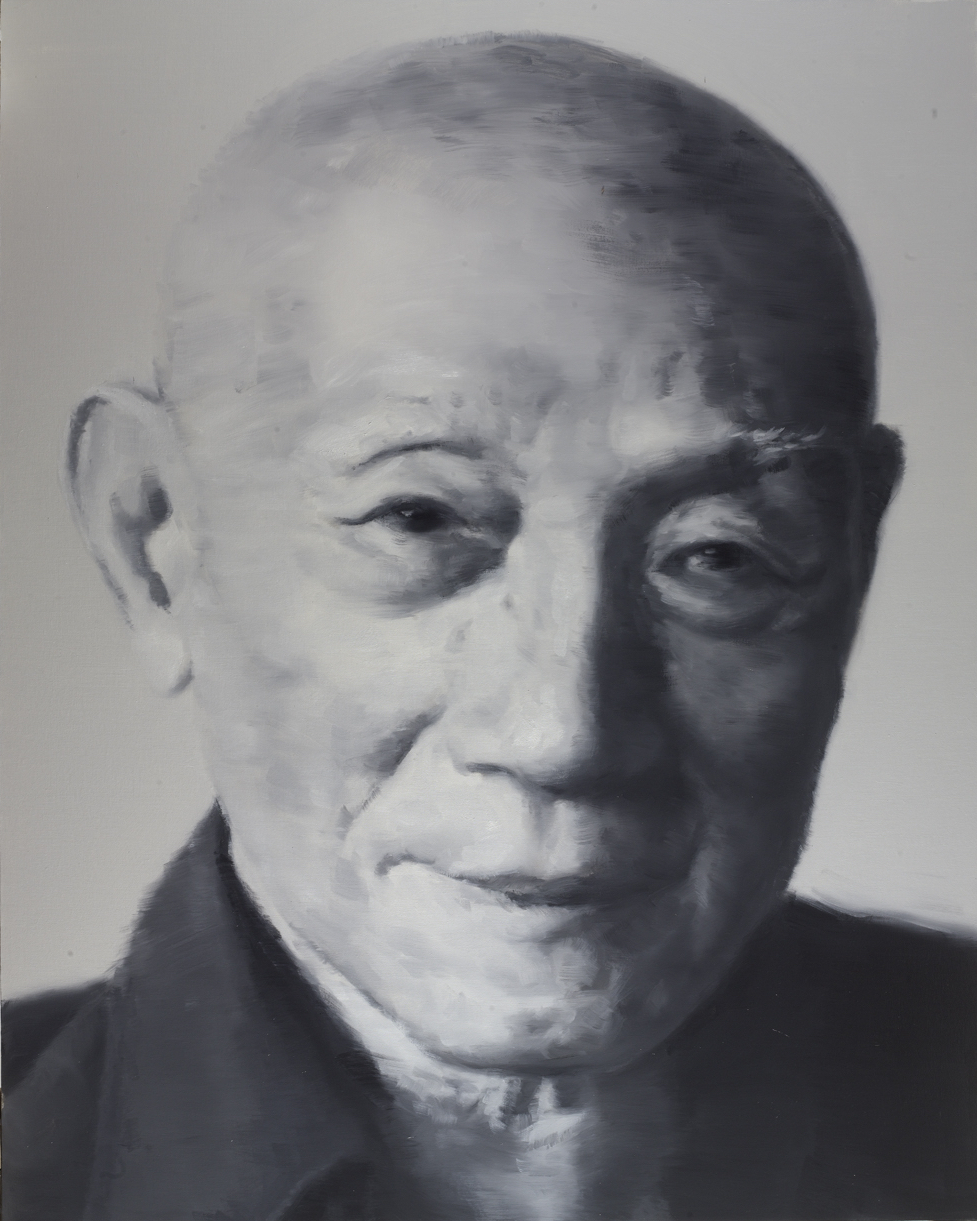 https://img10.artimg.net/public/beian/jpg/202301/3f71e1b7d3d54e858f8a113215dd0950.jpg