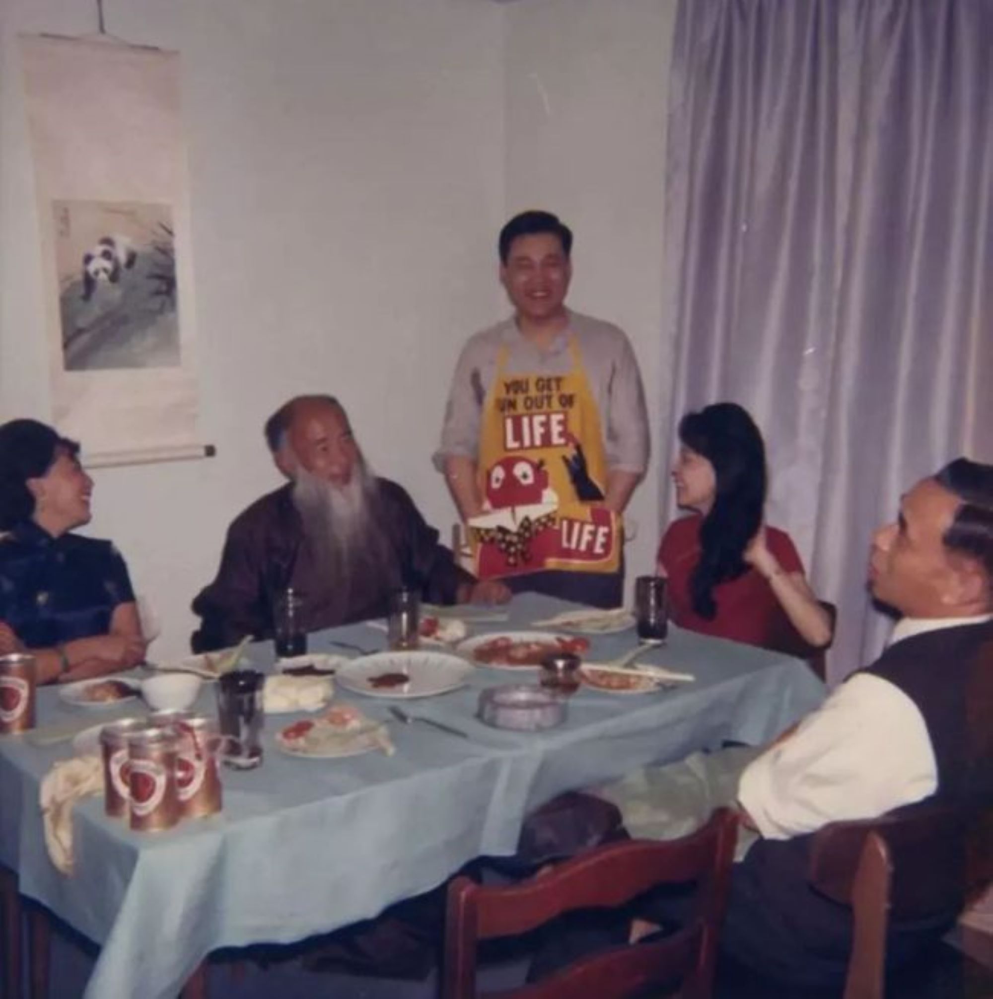 https://img10.artimg.net/public/beian/jpg/202211/b8a14cc7f2f2d1ca67478c0274ad436c.jpg