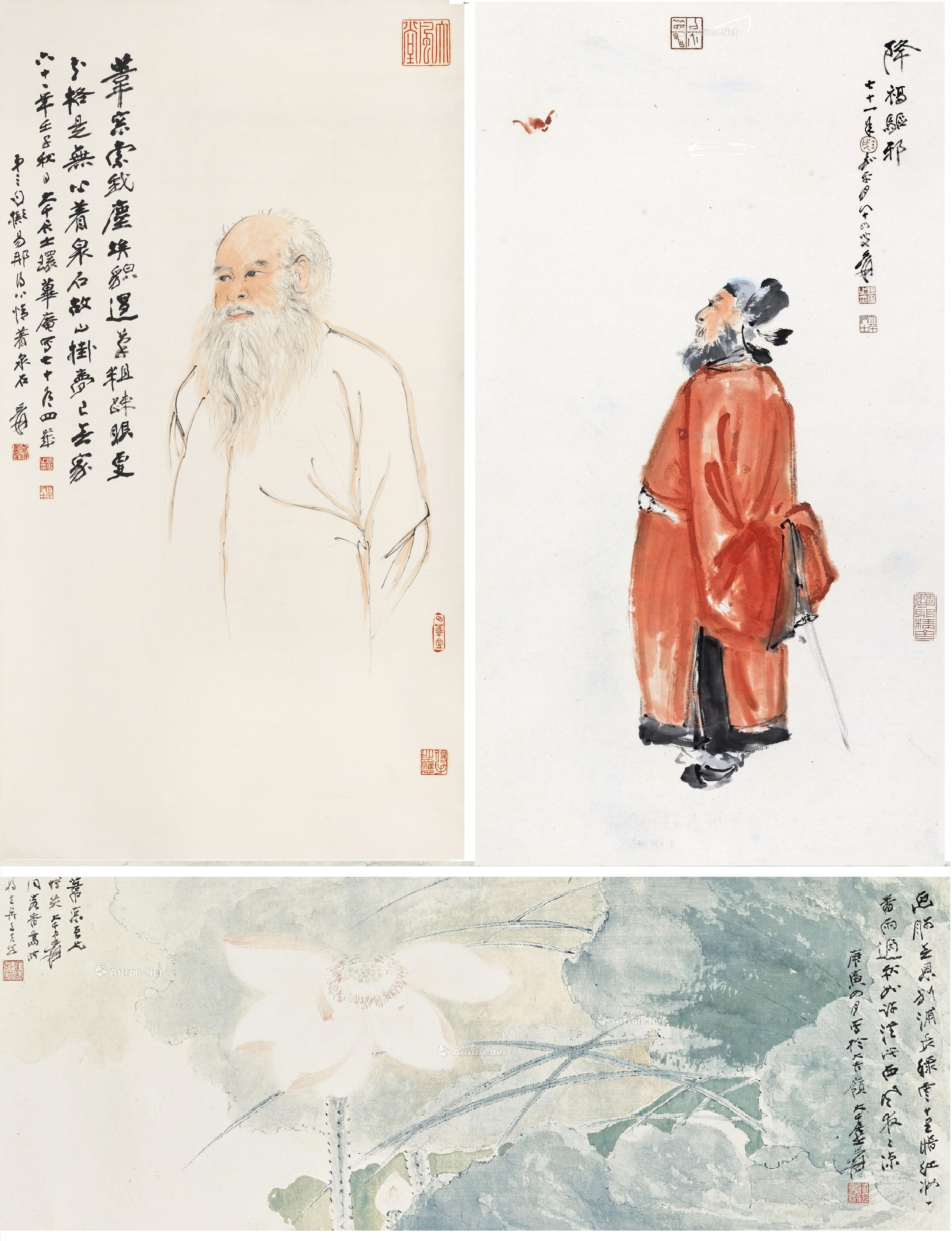 https://img10.artimg.net/public/beian/jpg/202211/a1896901bad511ff67423363b76c76fa.jpg