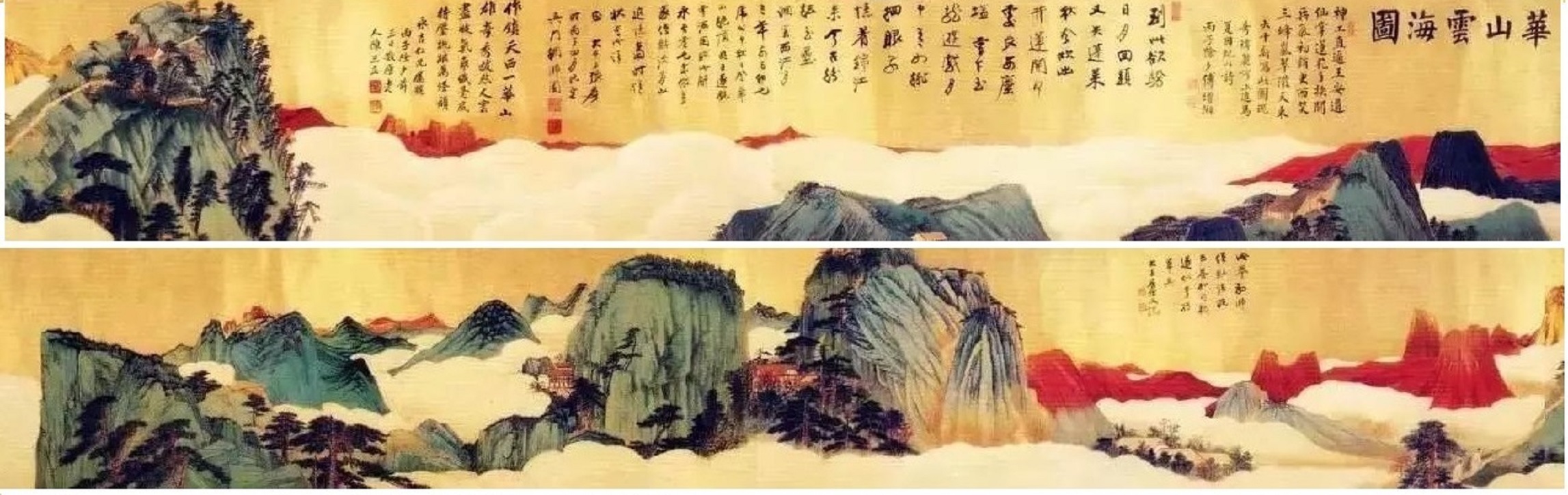 https://img10.artimg.net/public/beian/jpeg/202211/f8ef9bb90e949bb2452b98de3674538a.jpeg