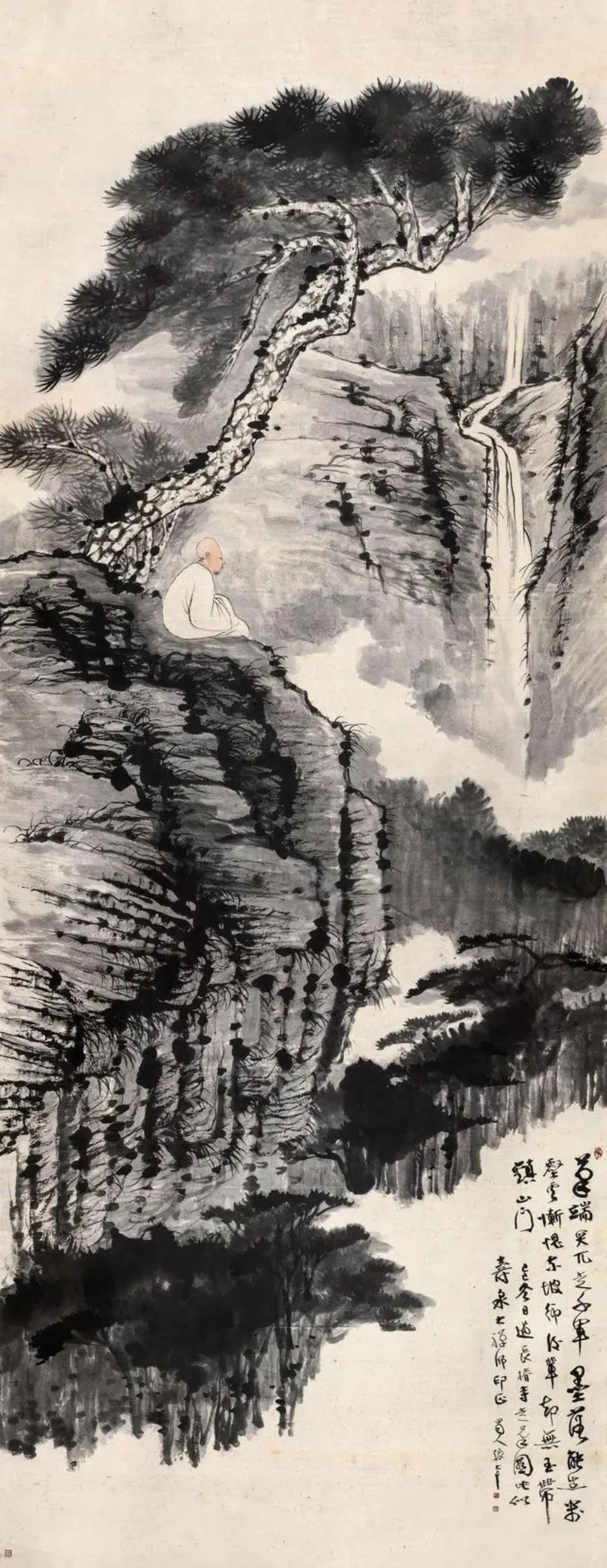 https://img10.artimg.net/public/beian/jpg/202211/4fe126aaf83bb5ac4e612588b71f8208.jpg https://img10.artimg.net/public/beian/jpg/202211/4fe126aaf83bb5ac4e612588b71f8208.jpg