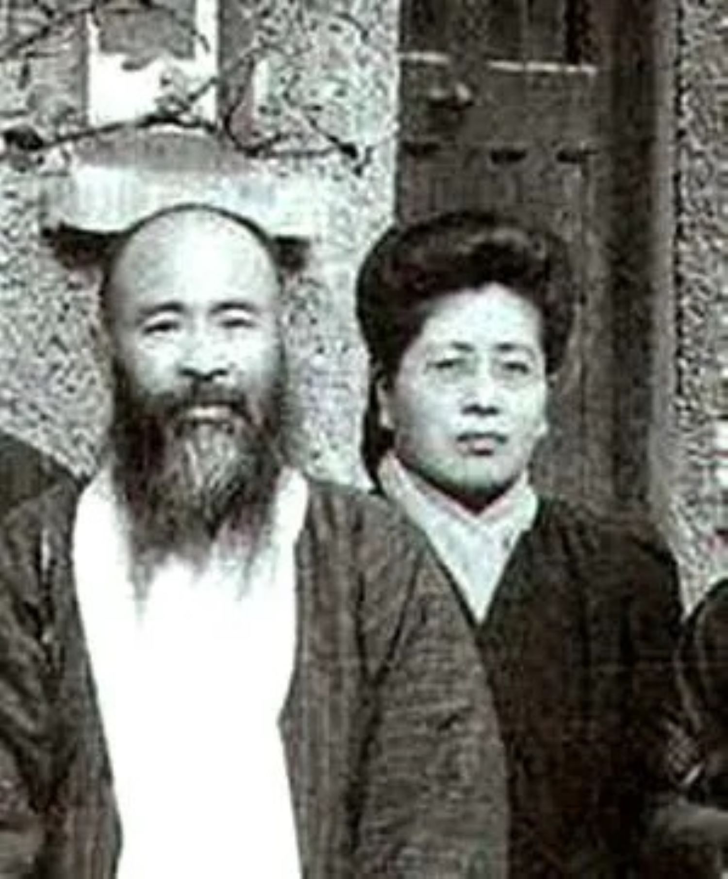 https://img10.artimg.net/public/beian/jpg/202211/dab0bca9f4db2eeb089267881d0cf31f.jpg