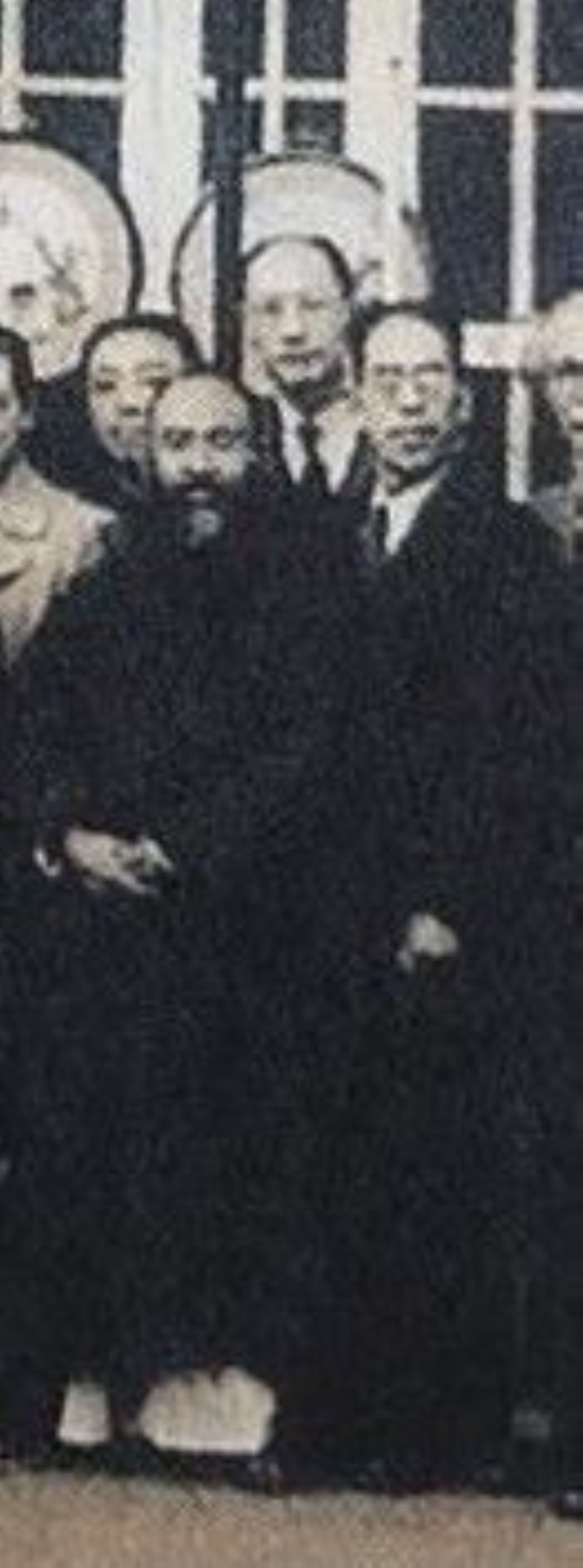 https://img10.artimg.net/public/beian/jpg/202211/0beb46ce1f47110c142a87ff81403afe.jpg