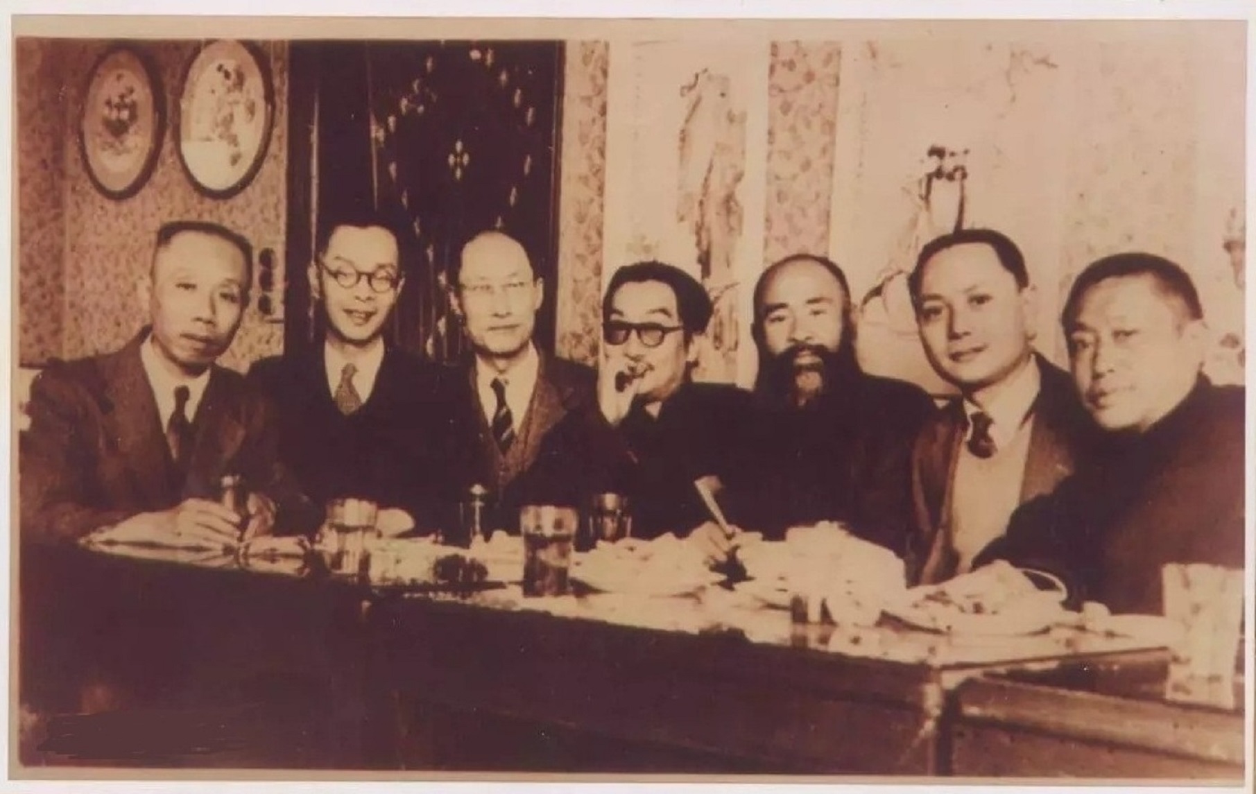 https://img10.artimg.net/public/beian/jpg/202211/d62a2a322160df6e6a114e240d90d7dd.jpg