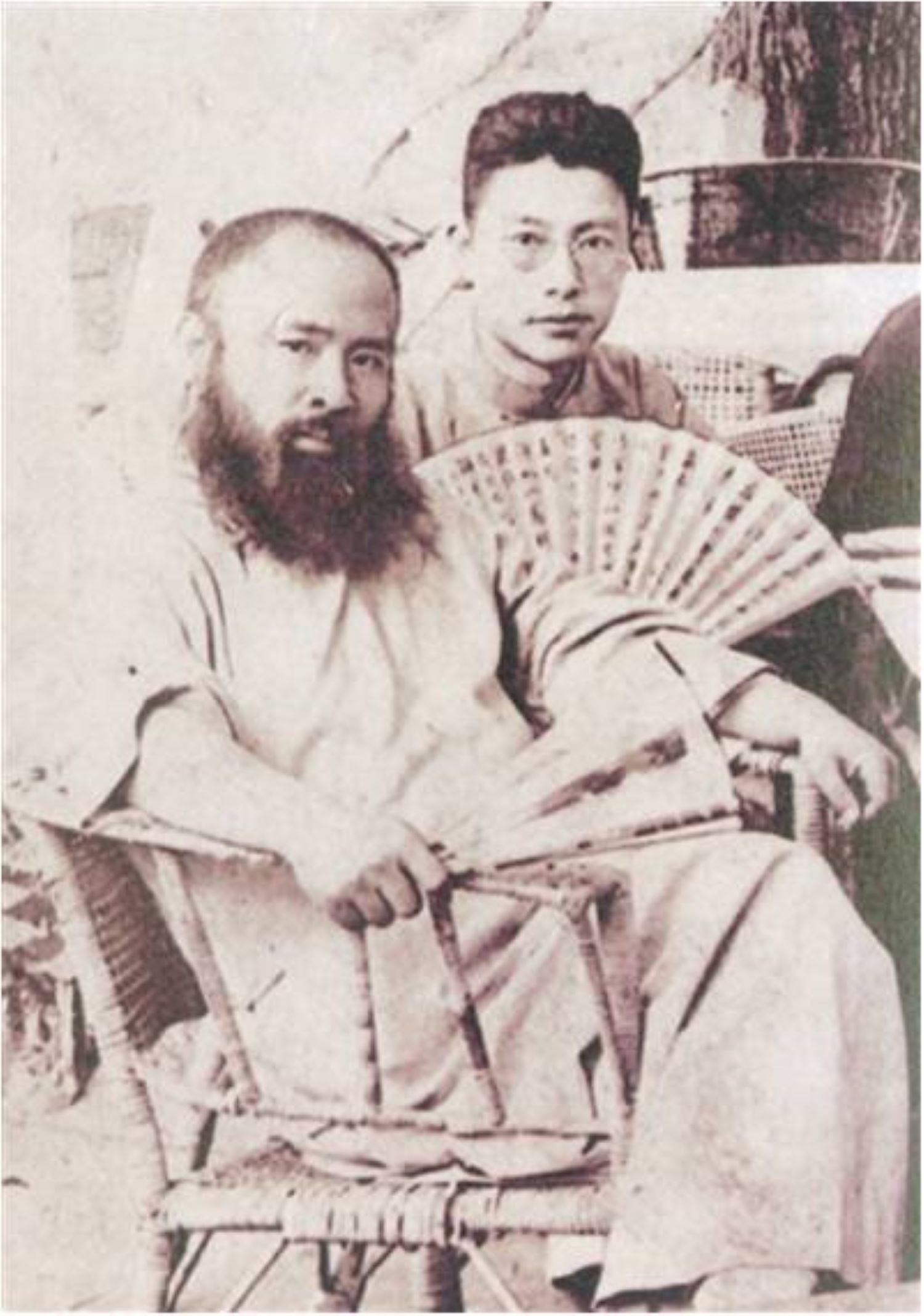 https://img10.artimg.net/public/beian/jpg/202211/0bff8c6681aba66489adc817e47c7db2.jpg