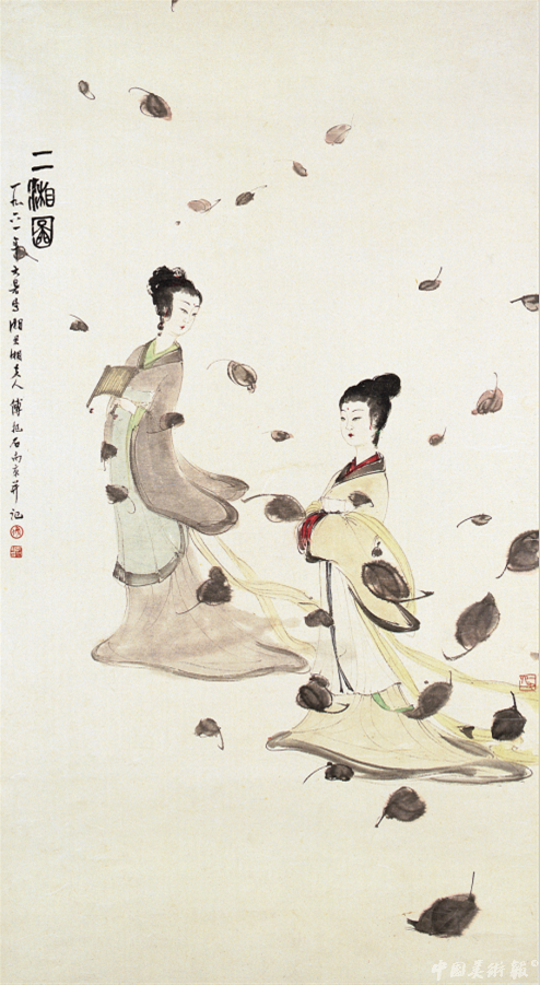 meishubao/2018101818012564282.png